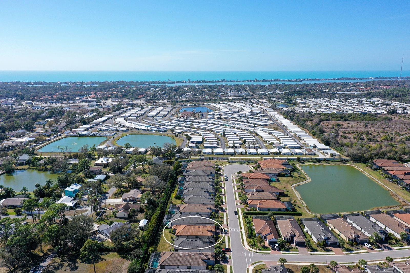 5641 Scarlotti Street, FL