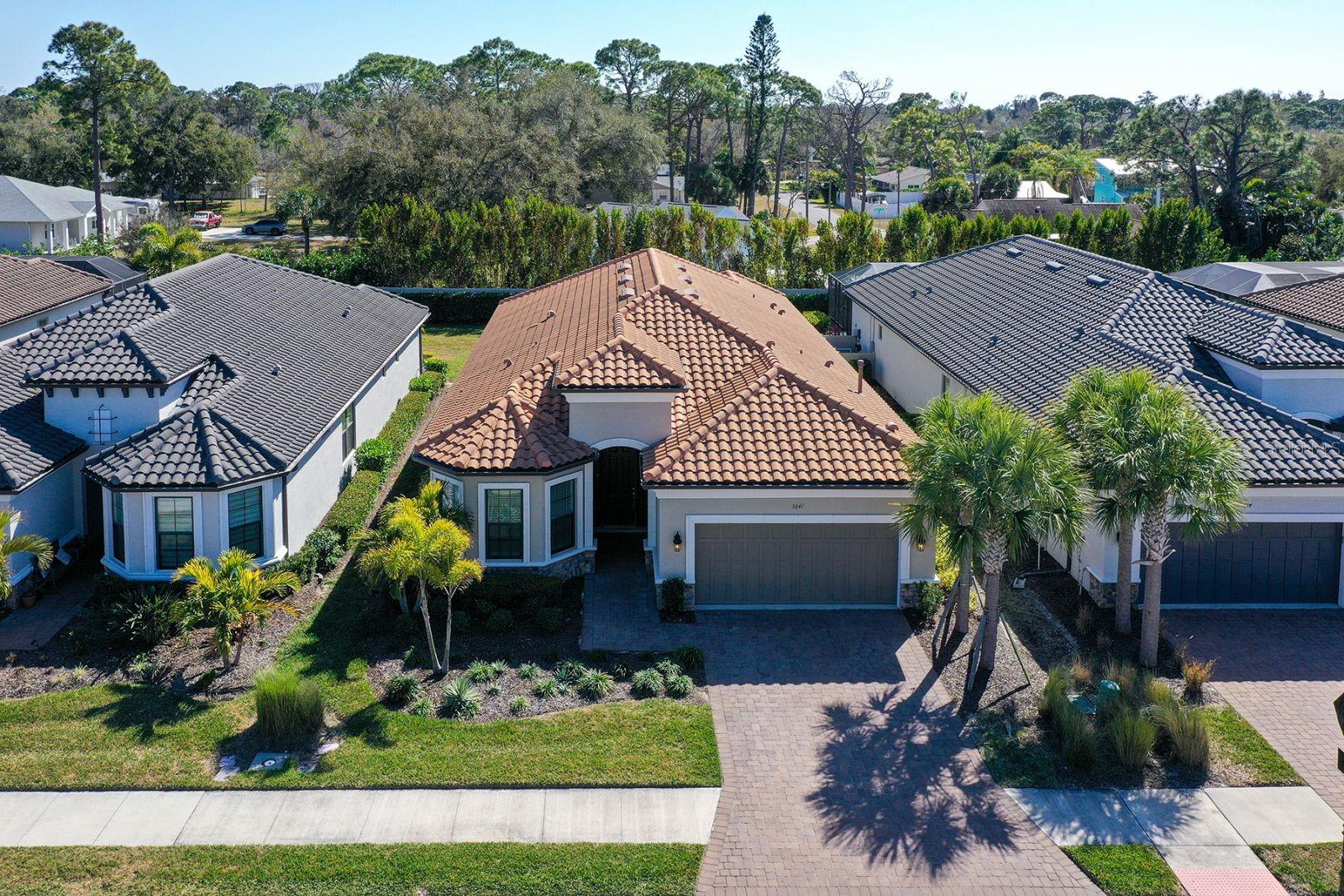 5641 Scarlotti Street, FL