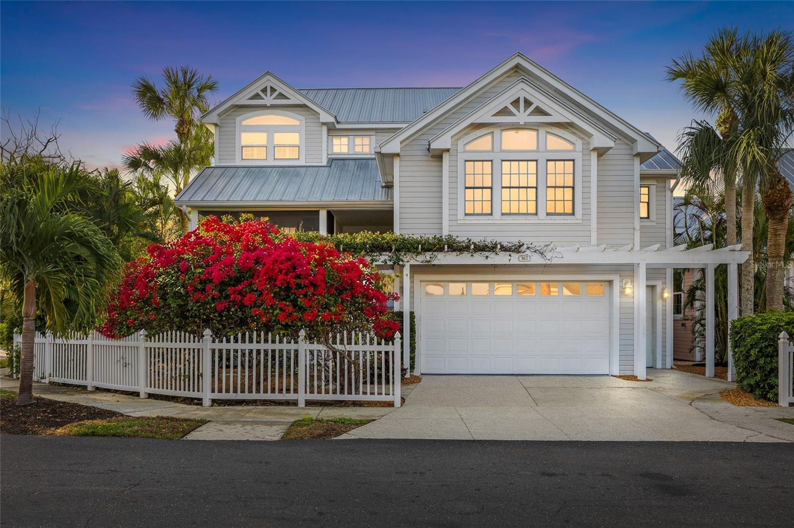 162 Blackwall Ct, FL