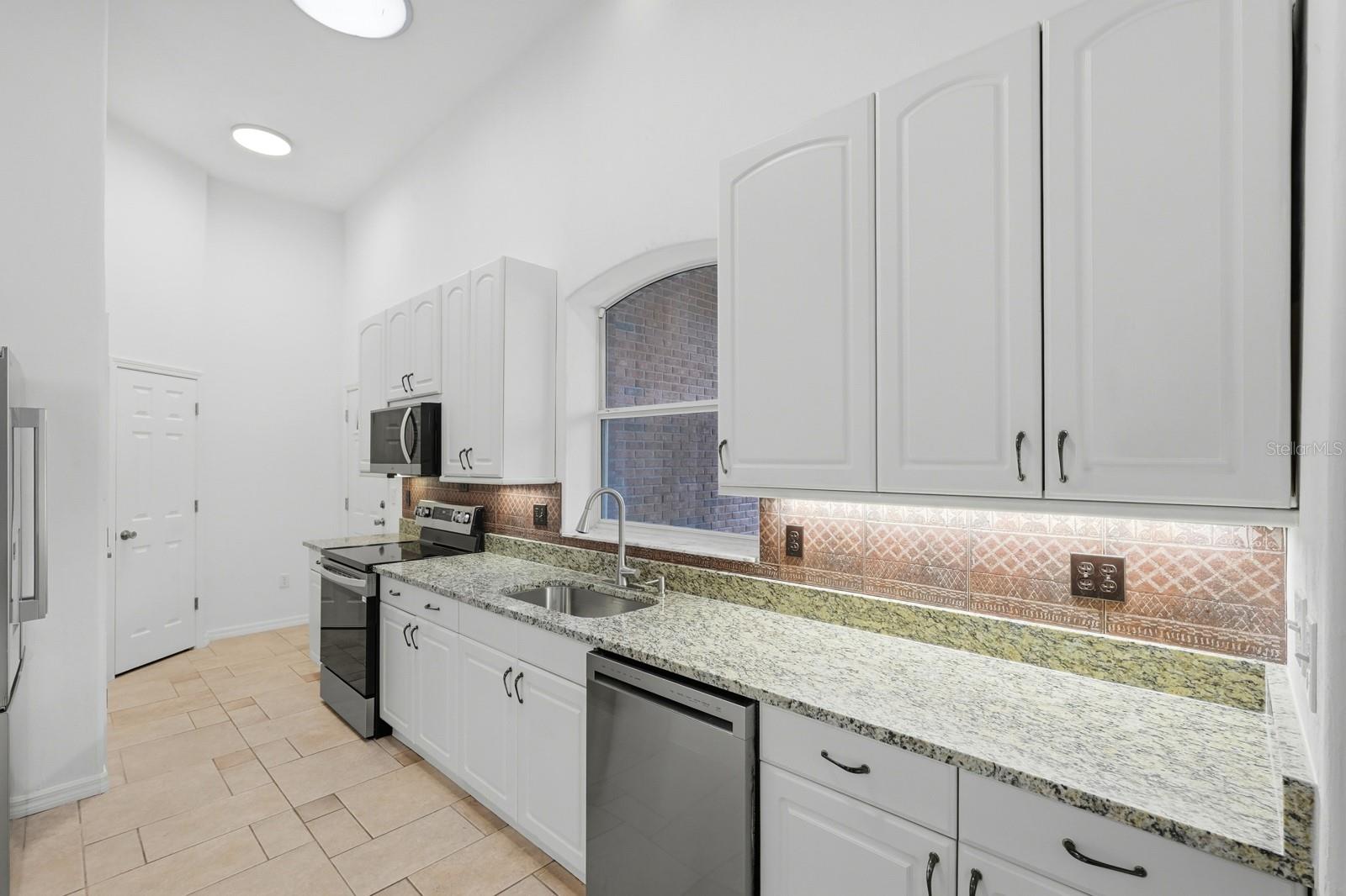 5941 Marville Circle, FL