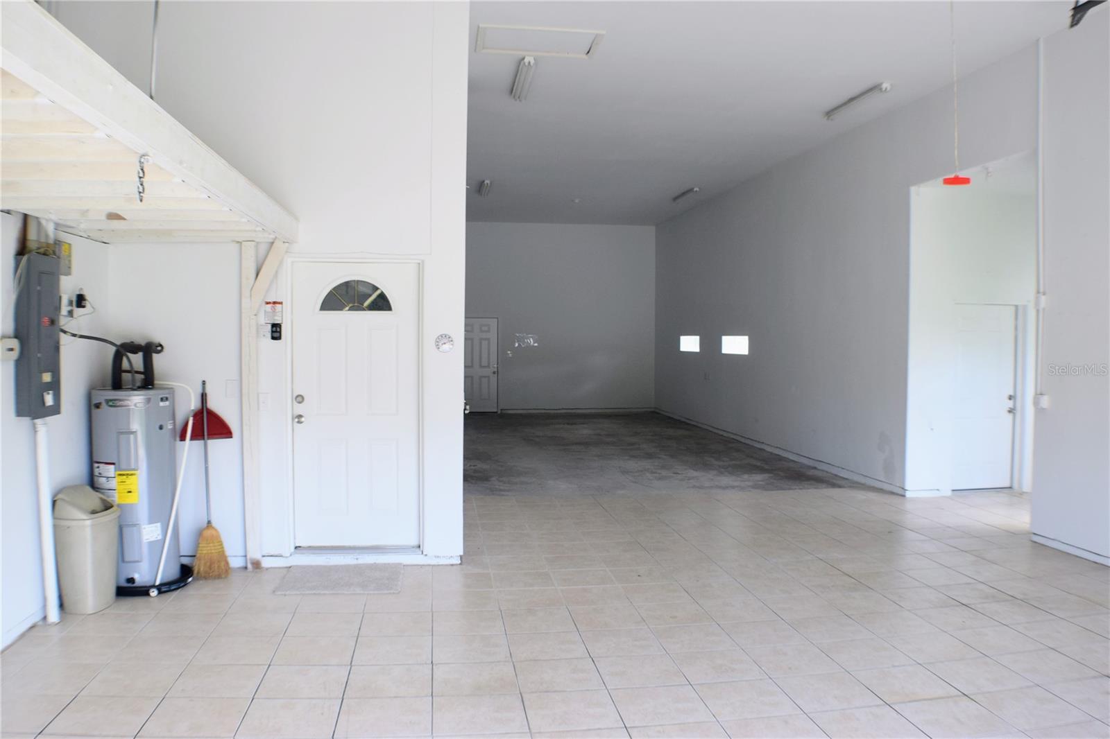 5941 Marville Circle, FL