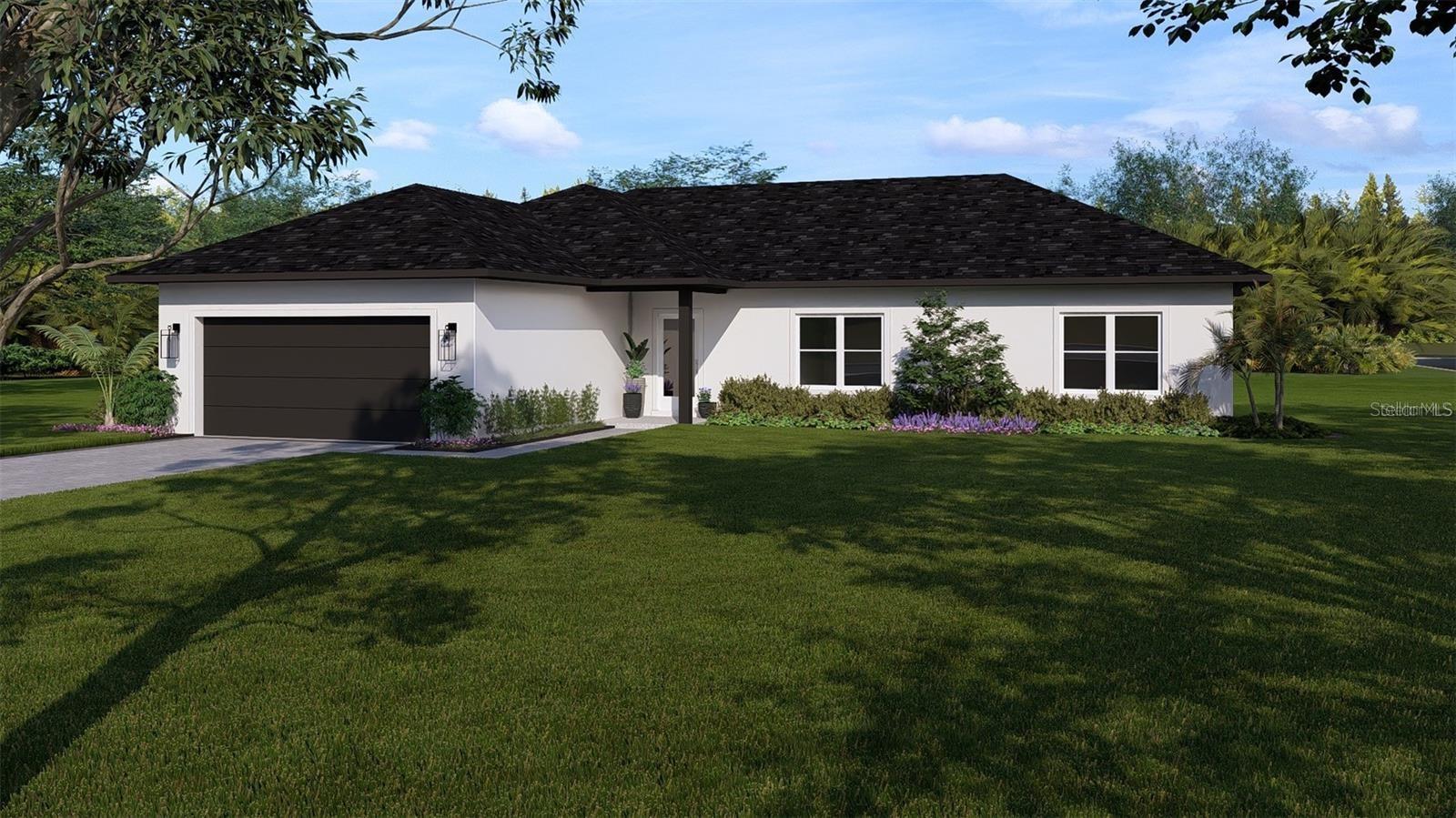 13311 Midway Avenue, FL
