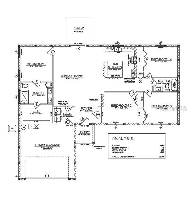 13311 Midway Avenue, FL