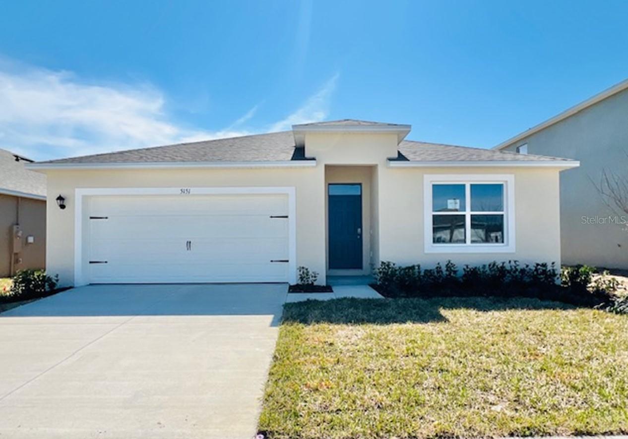 5151 Nickerbean St, FL