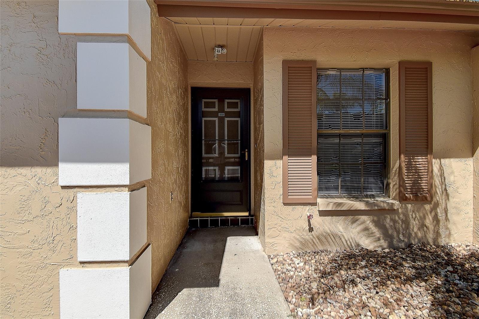 4752 Sunny Loop Loop, FL