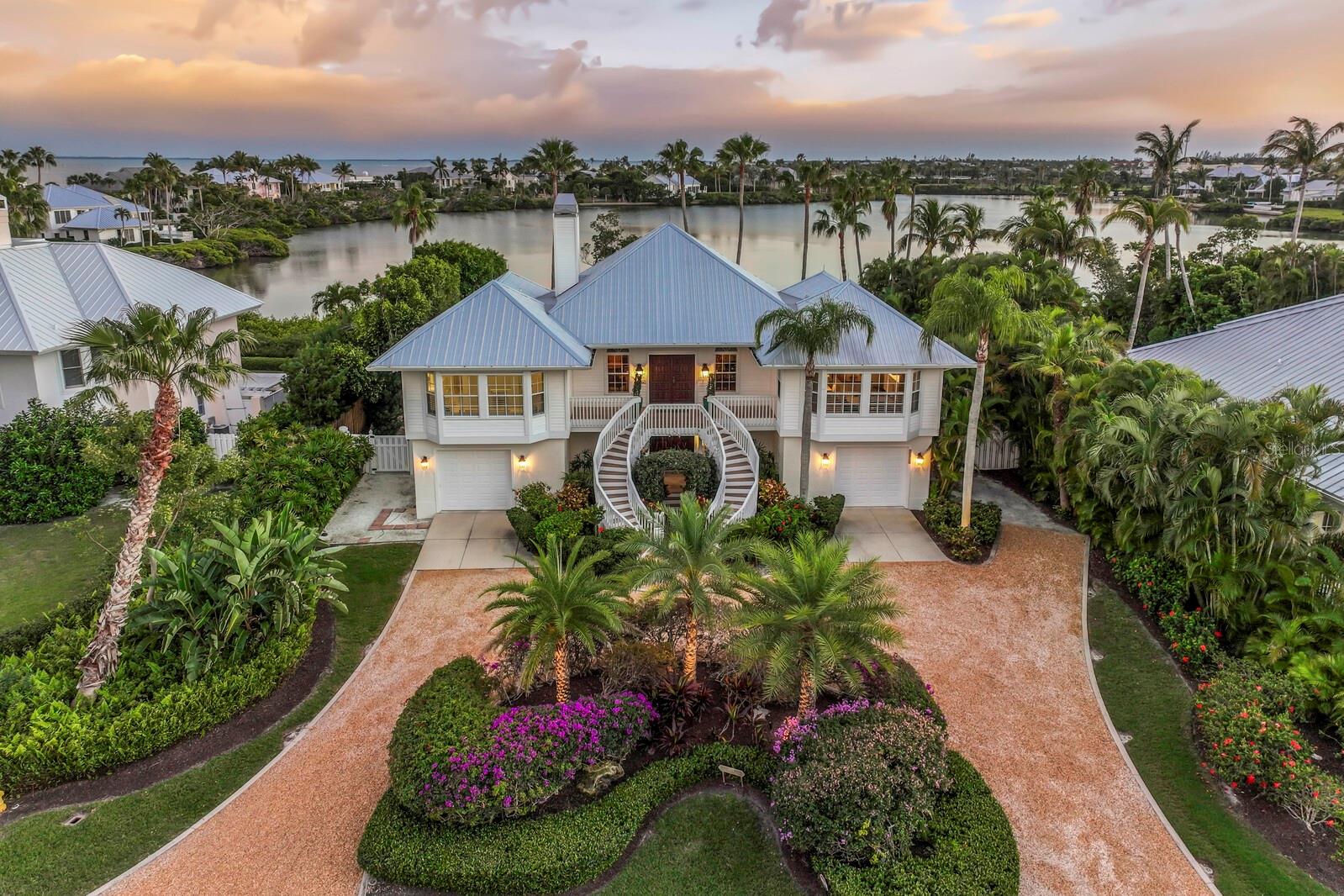 1678 Jose Gaspar Dr, FL