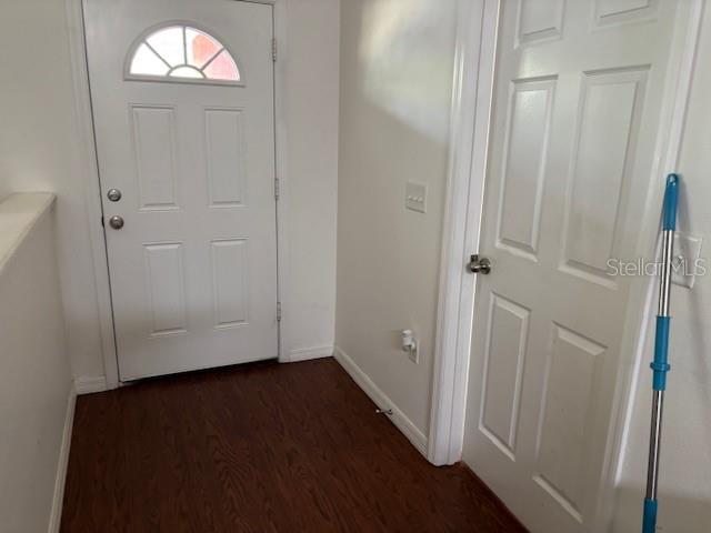 1720 Cassidy Drive, FL