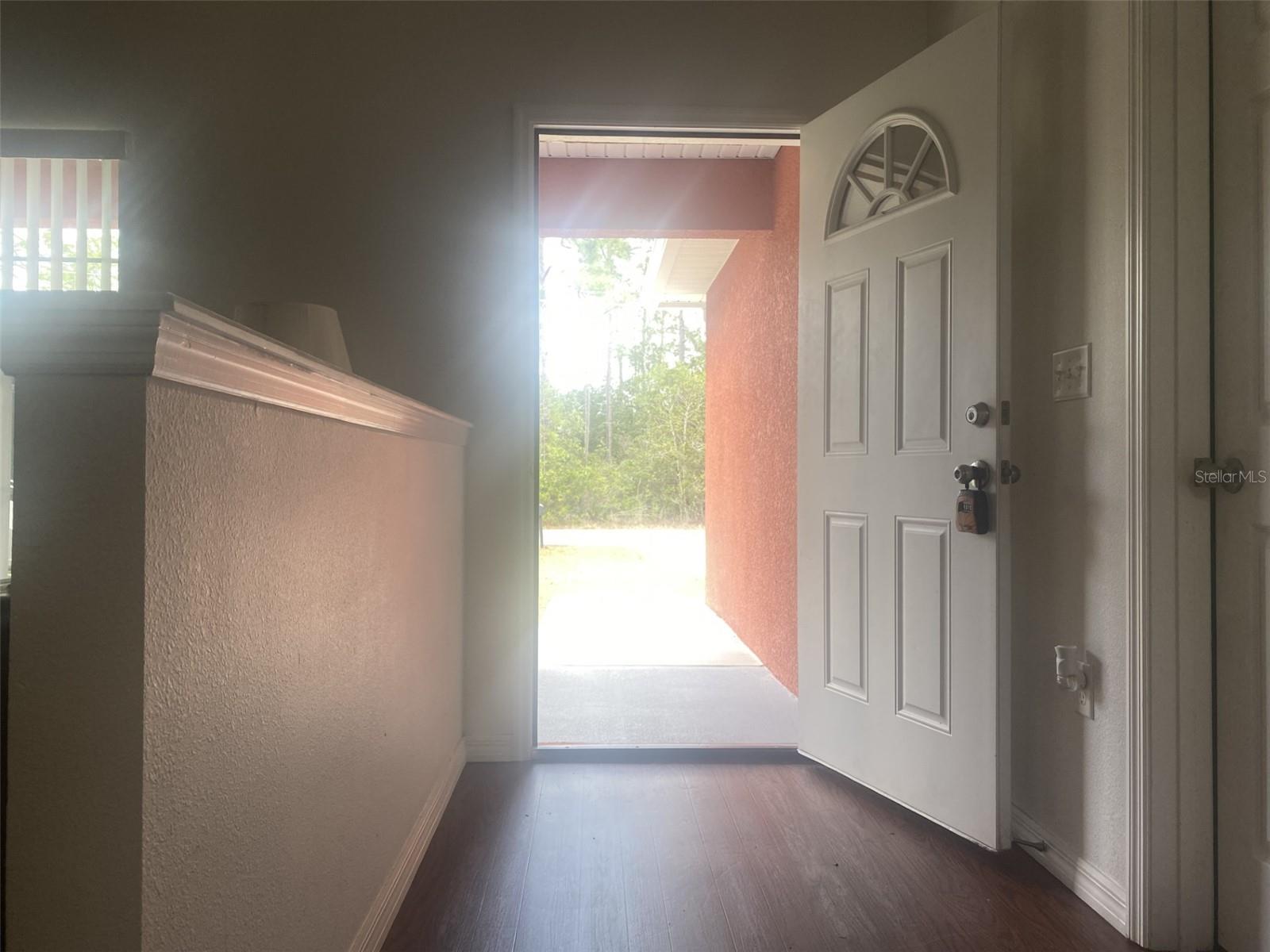 1720 Cassidy Drive, FL