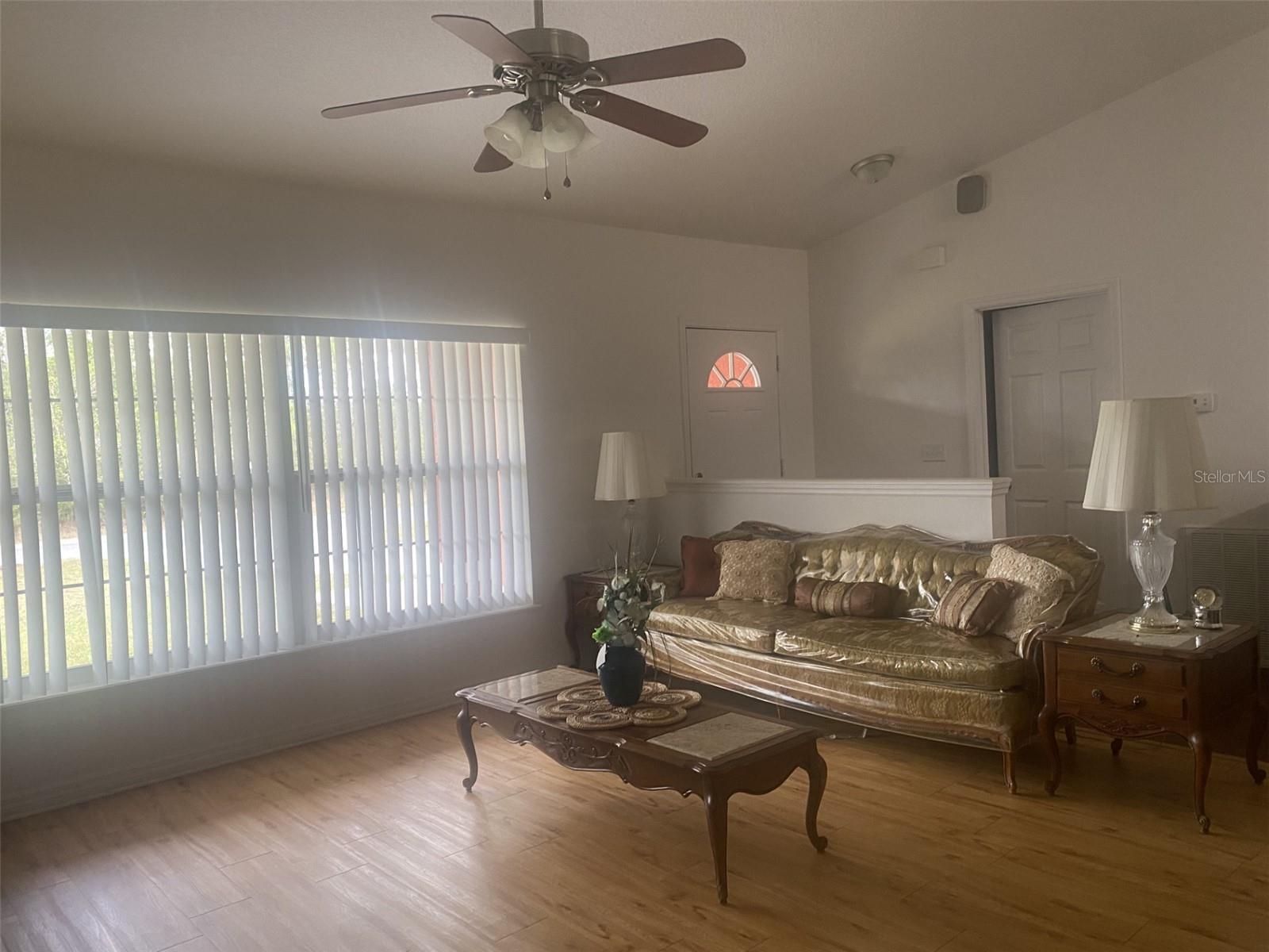 1720 Cassidy Drive, FL