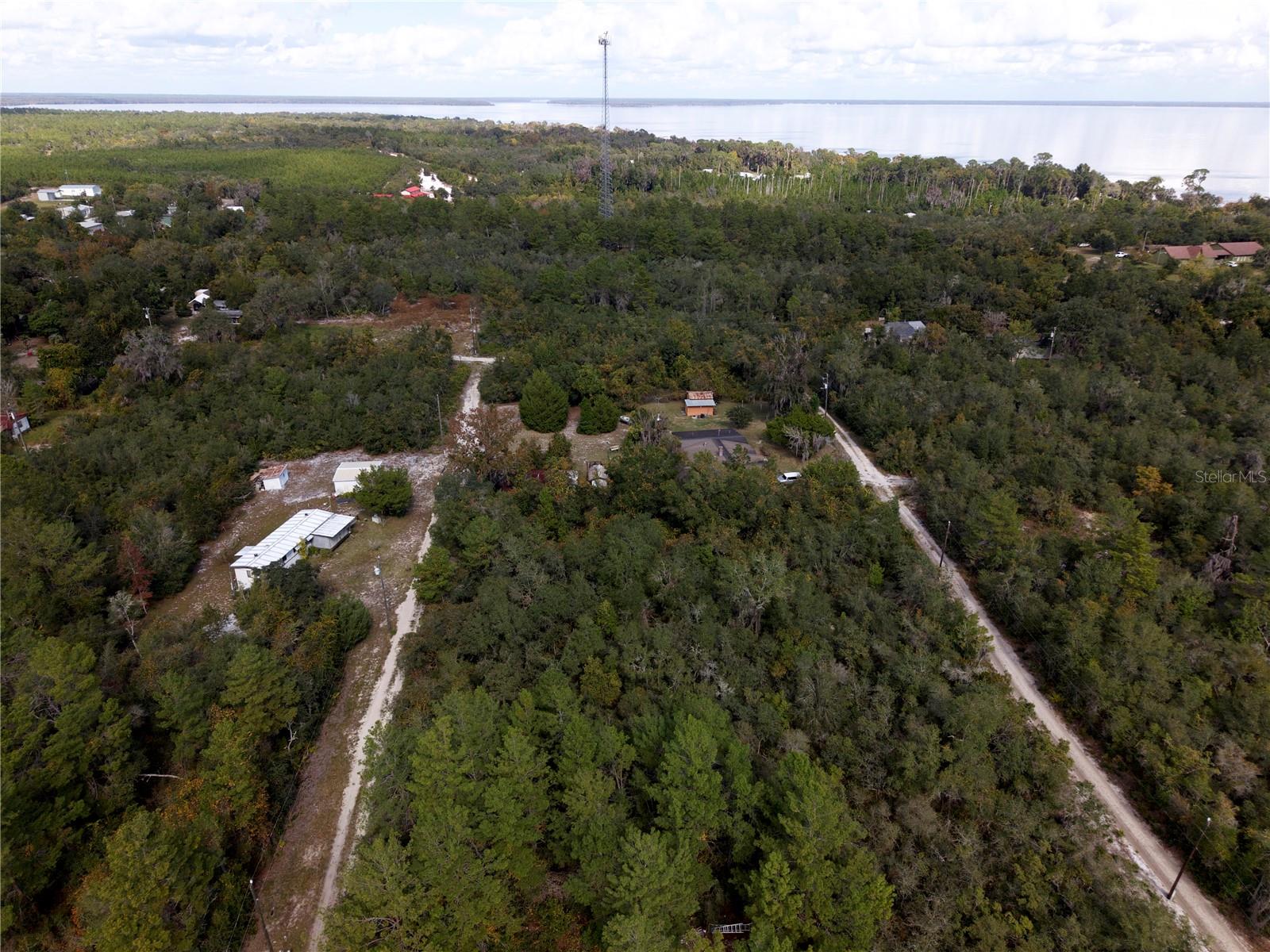 0 N 305th Ter, FL
