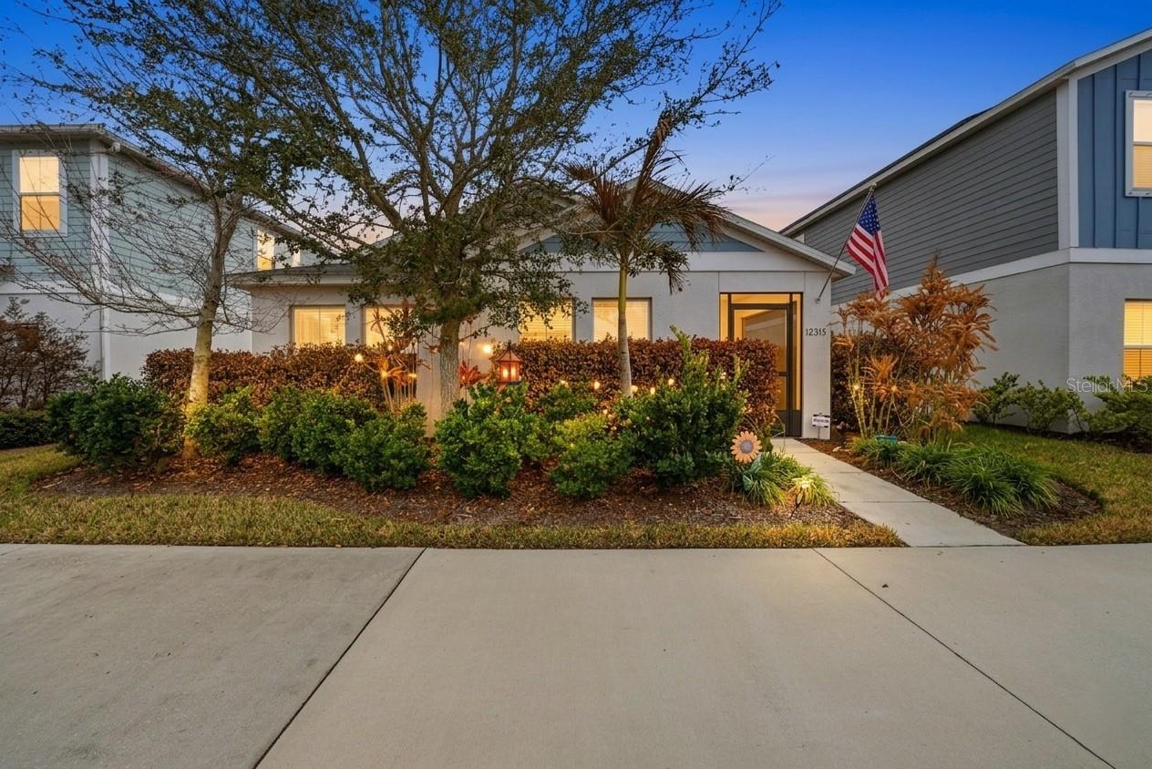 12513 Triple Creek Boulevard, FL