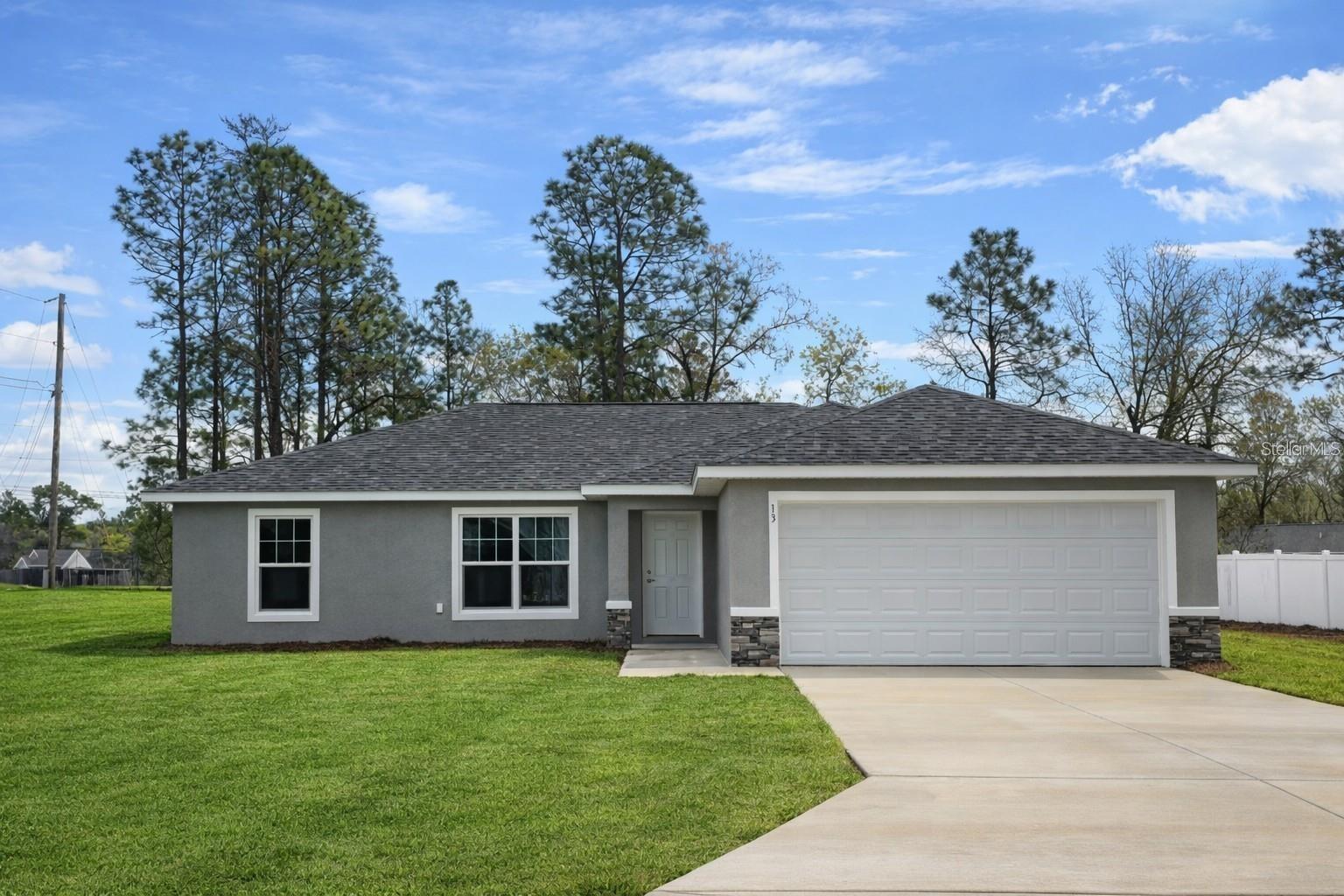 8442 Tempest Drive, FL