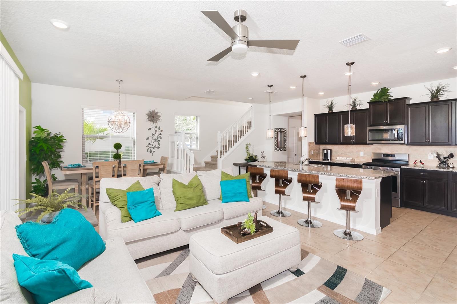4662 Terrasonesta Drive, FL