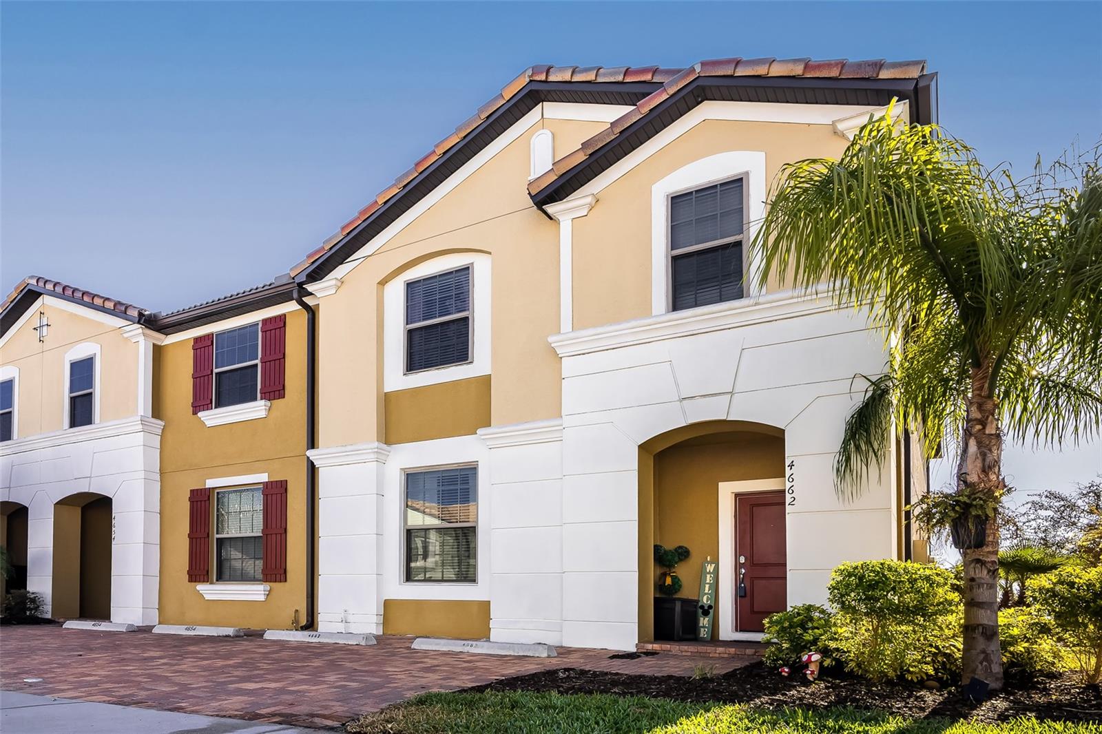 4662 Terrasonesta Drive, FL