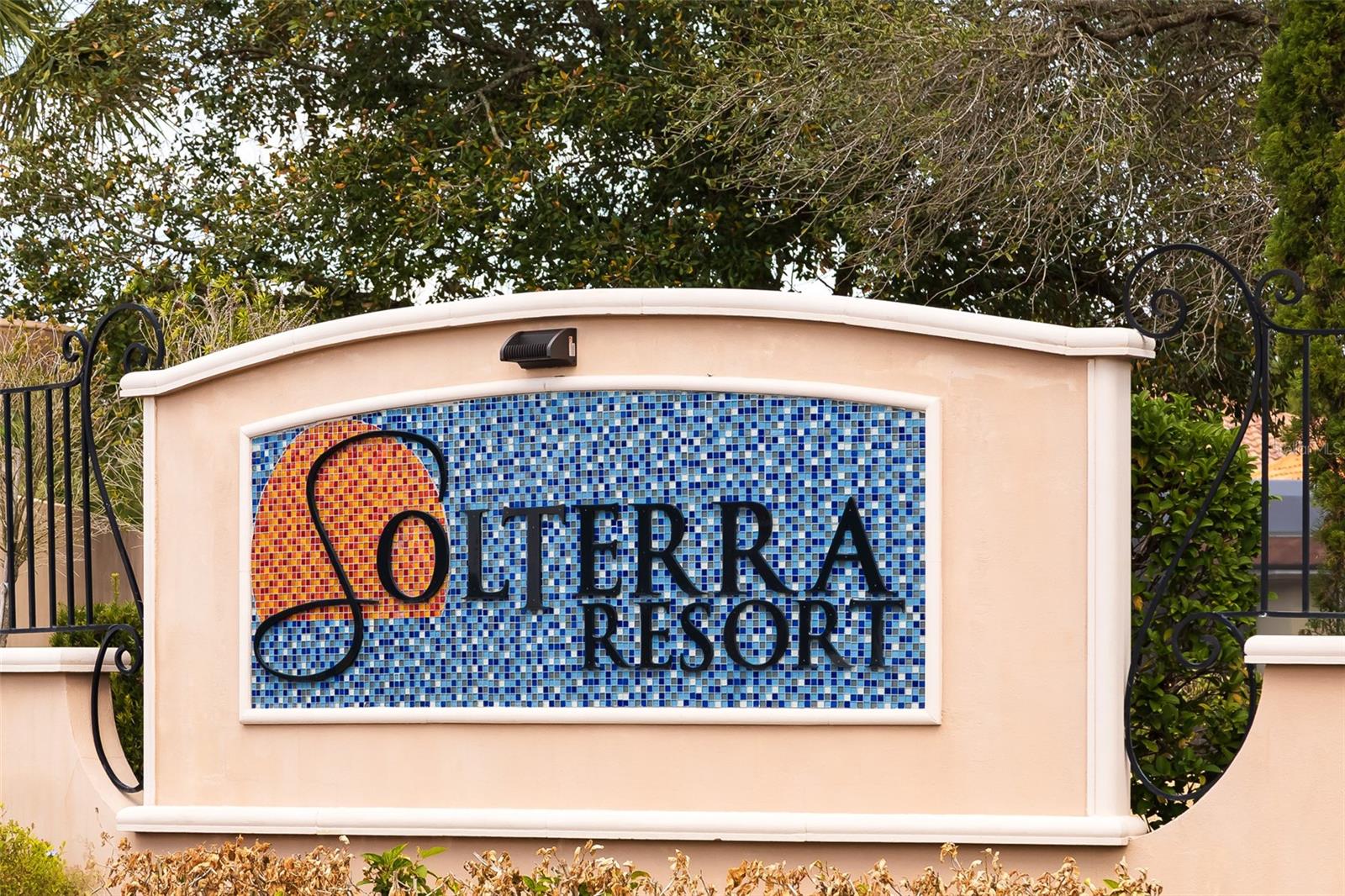 4662 Terrasonesta Drive, FL