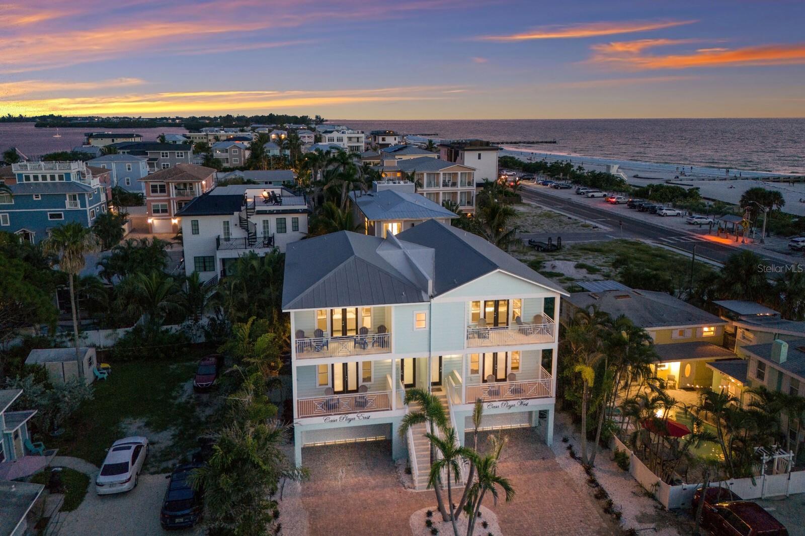 105 4th Street, FL