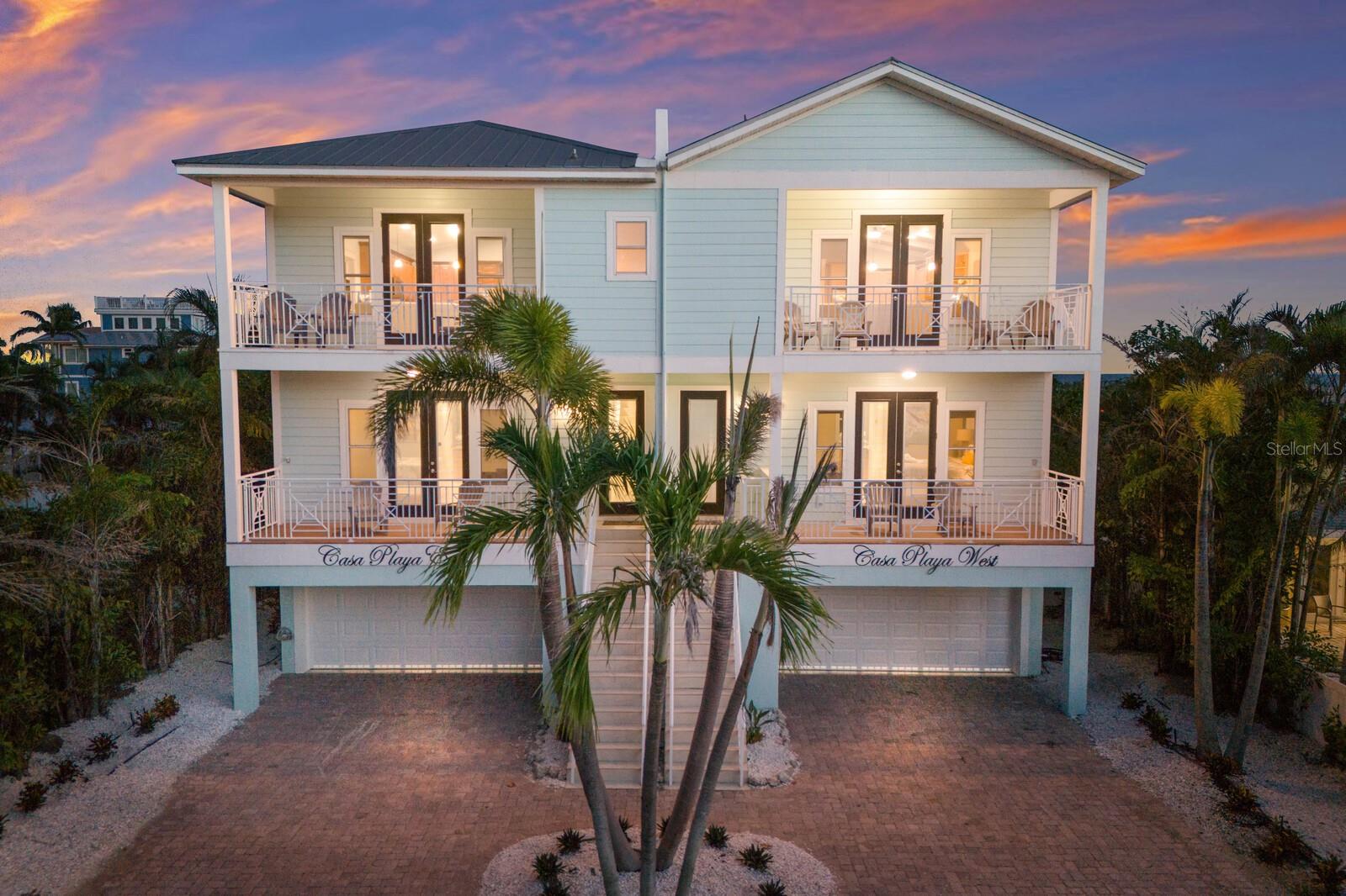 105 4th Street, FL