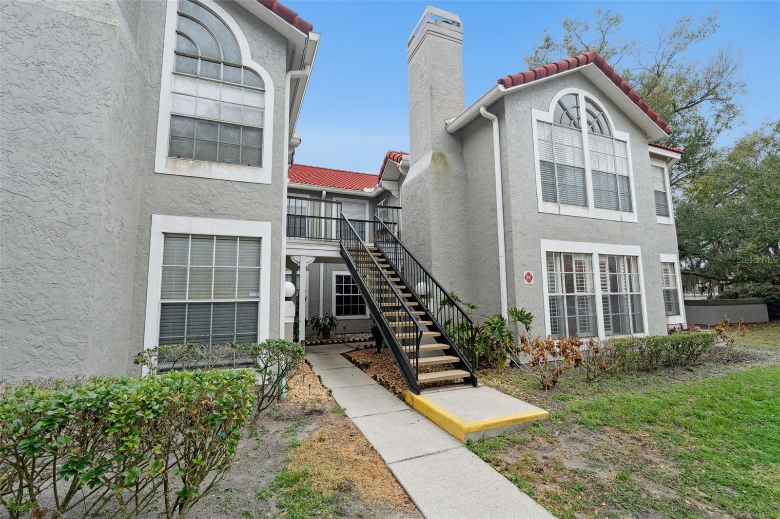 975 Northern Dancer Way #101, FL