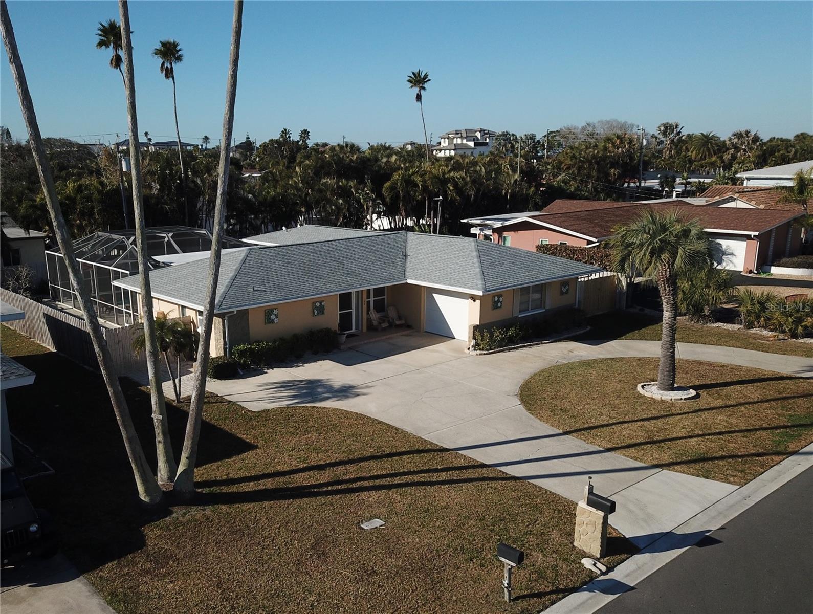 108 14th Street, FL
