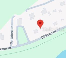 210 Dirksen Dr, FL