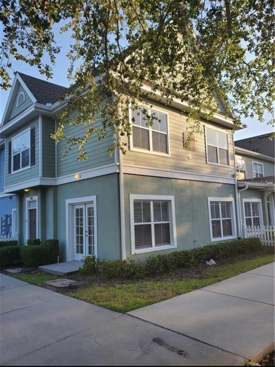 2212 San Vittorino Circle, FL