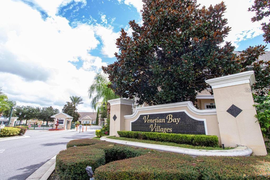 2212 San Vittorino Circle, FL