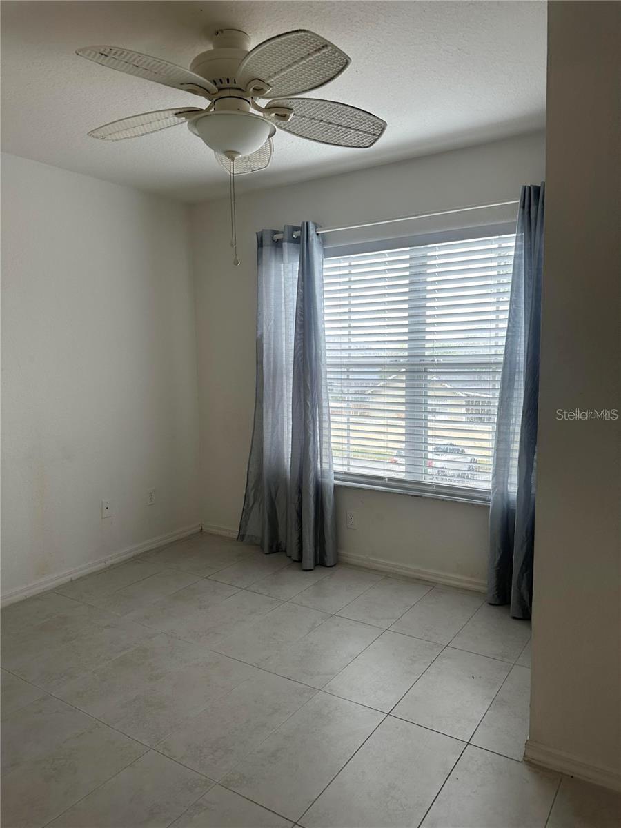 2212 San Vittorino Circle, FL