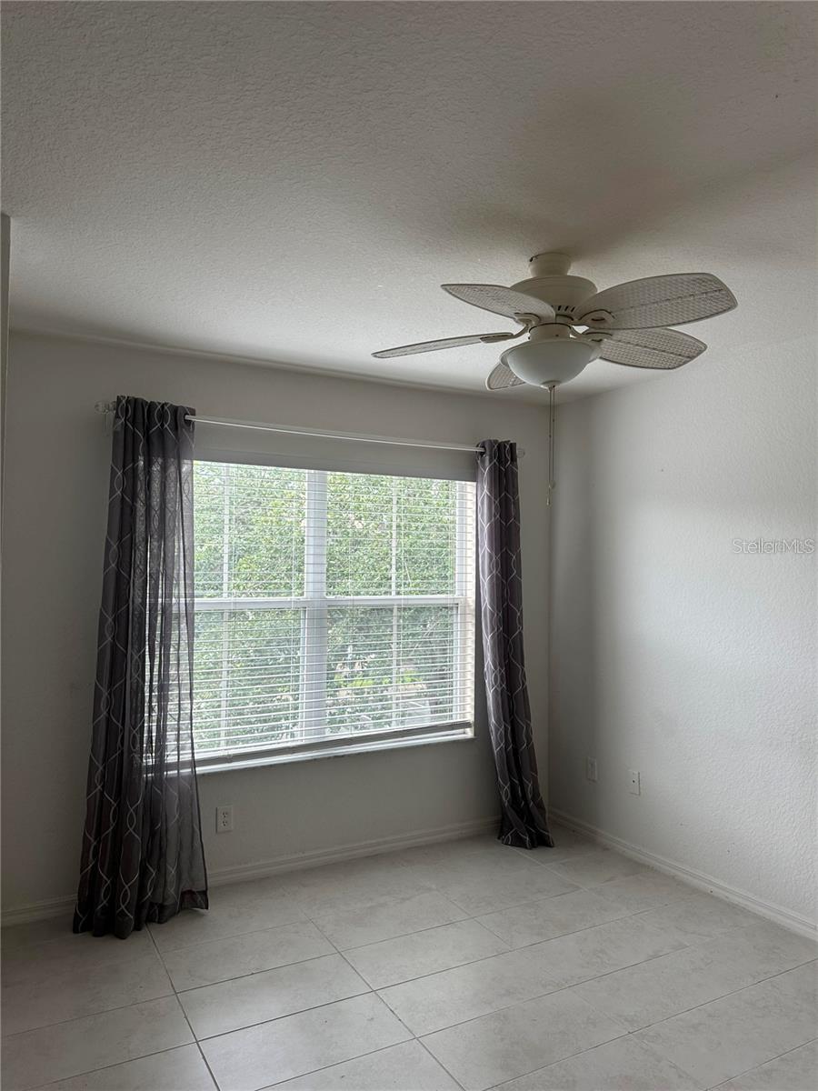 2212 San Vittorino Circle, FL