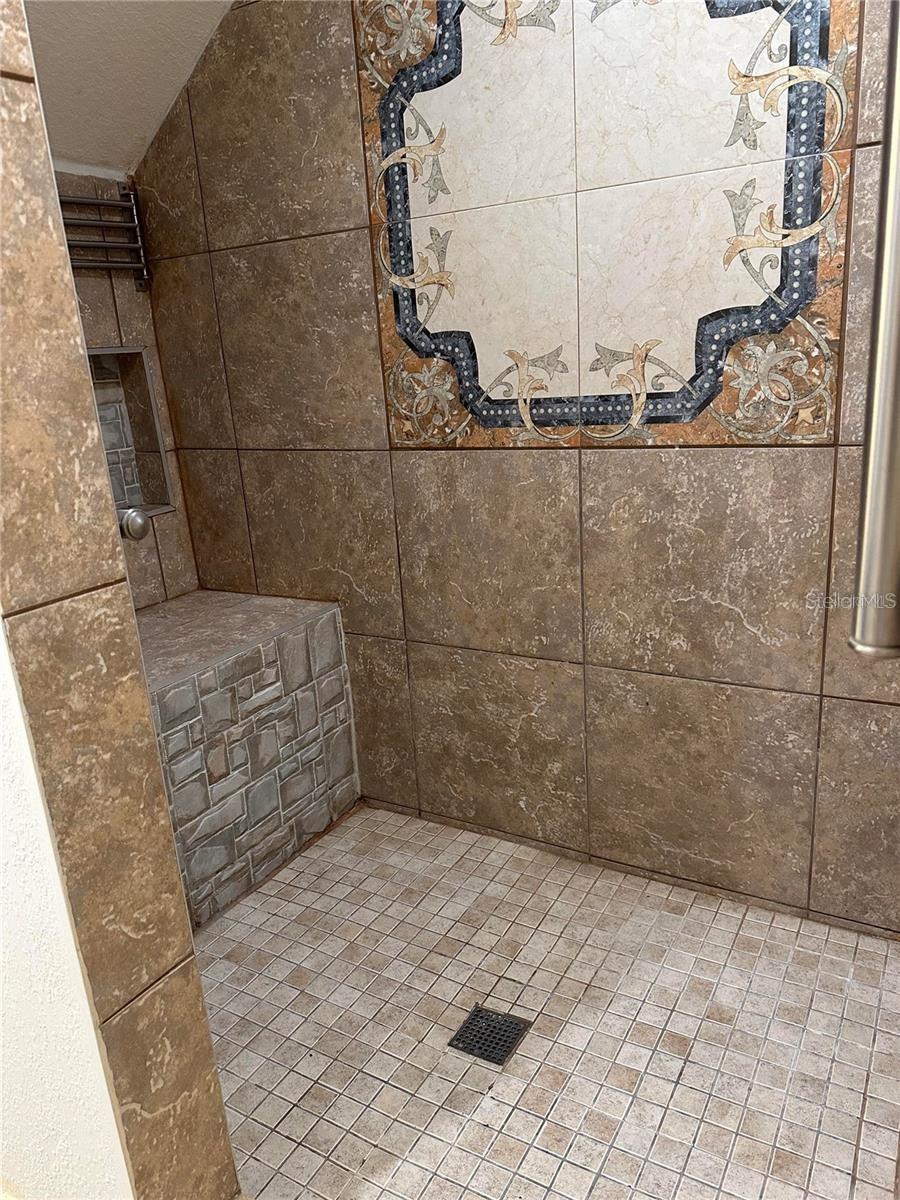 2212 San Vittorino Circle, FL
