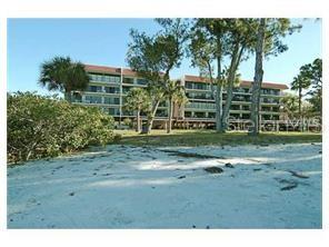 2700 Bayshore Boulevard, FL