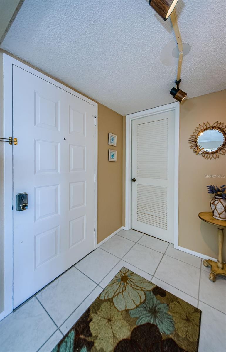 2700 Bayshore Boulevard, FL