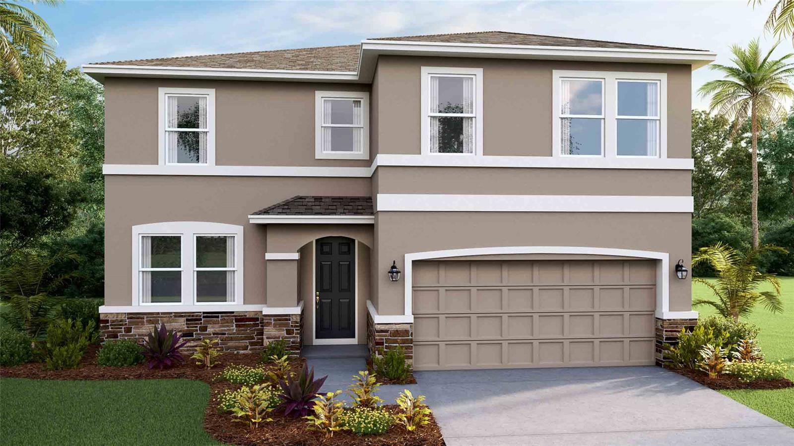 5227 Rosado Run, FL