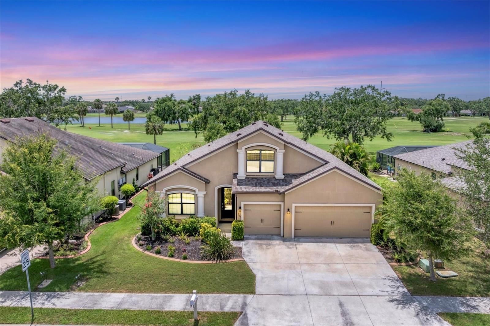 9123 Raes Creek Pl, FL
