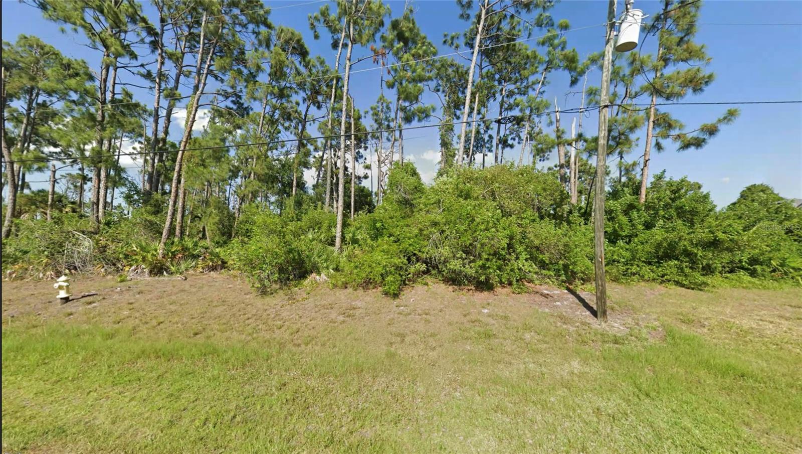 127 Hobo Rd, FL