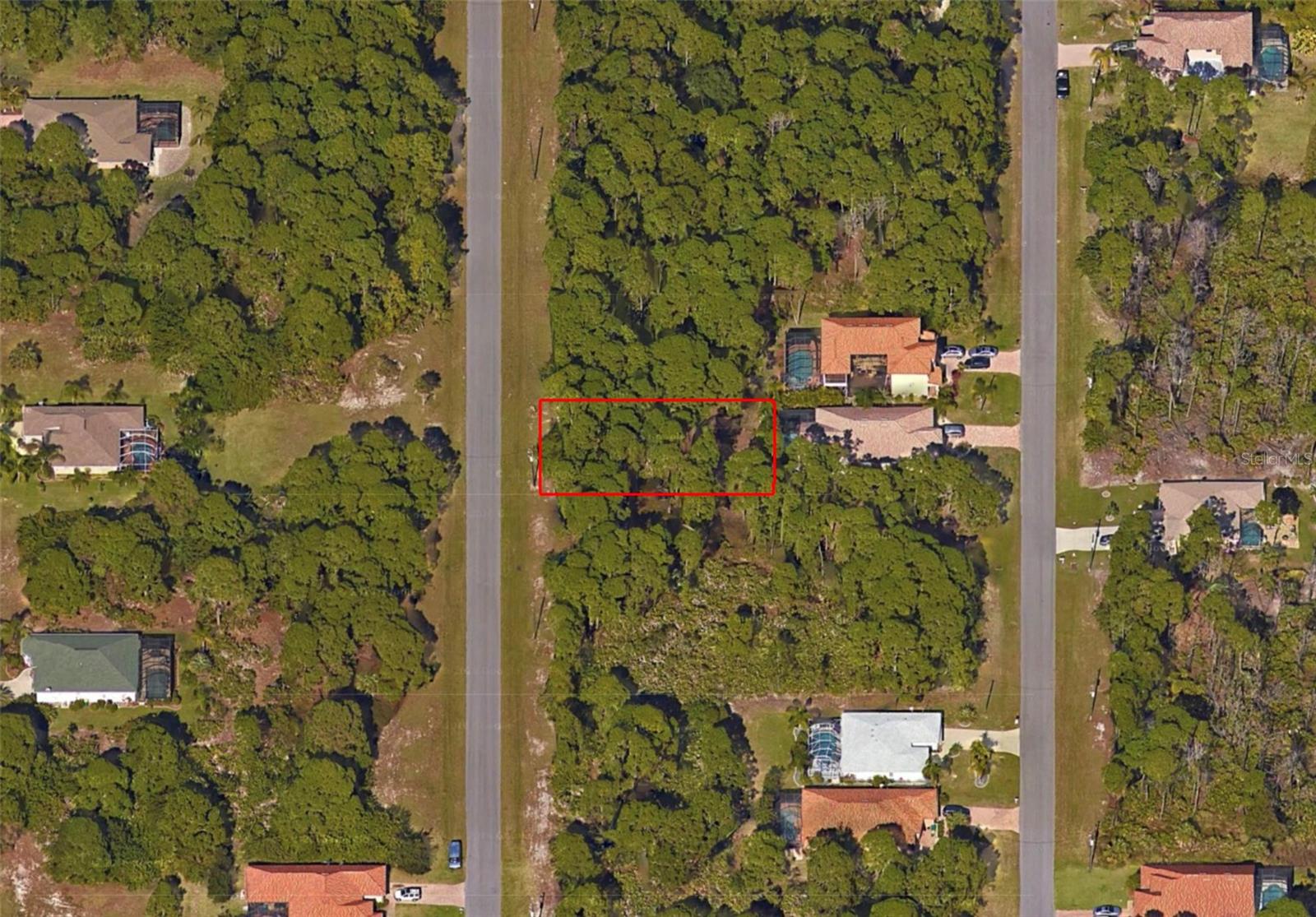 127 Hobo Road, FL