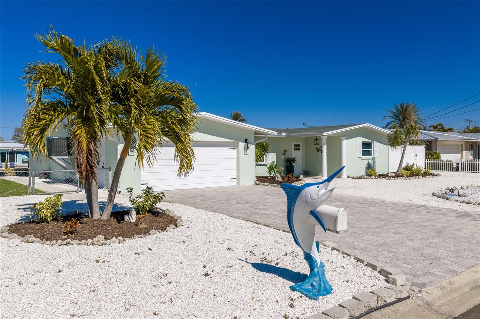 10316 Kingfisher Road, FL