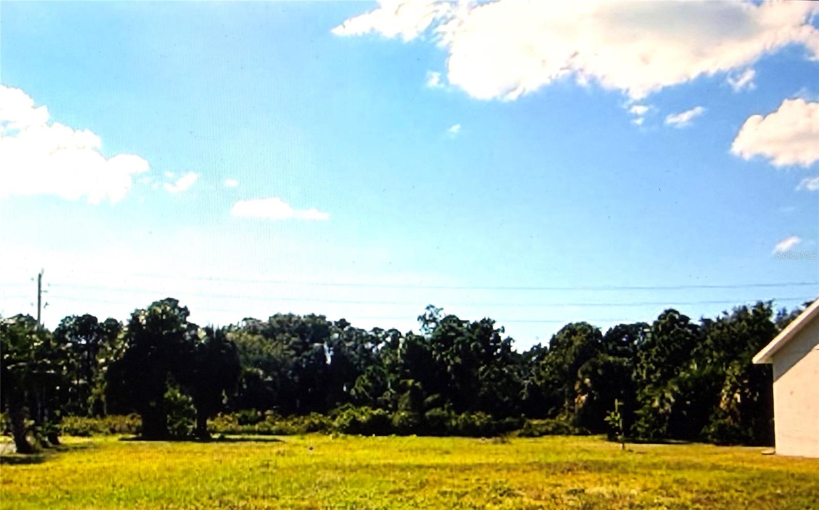 71 Boundary Blvd, FL
