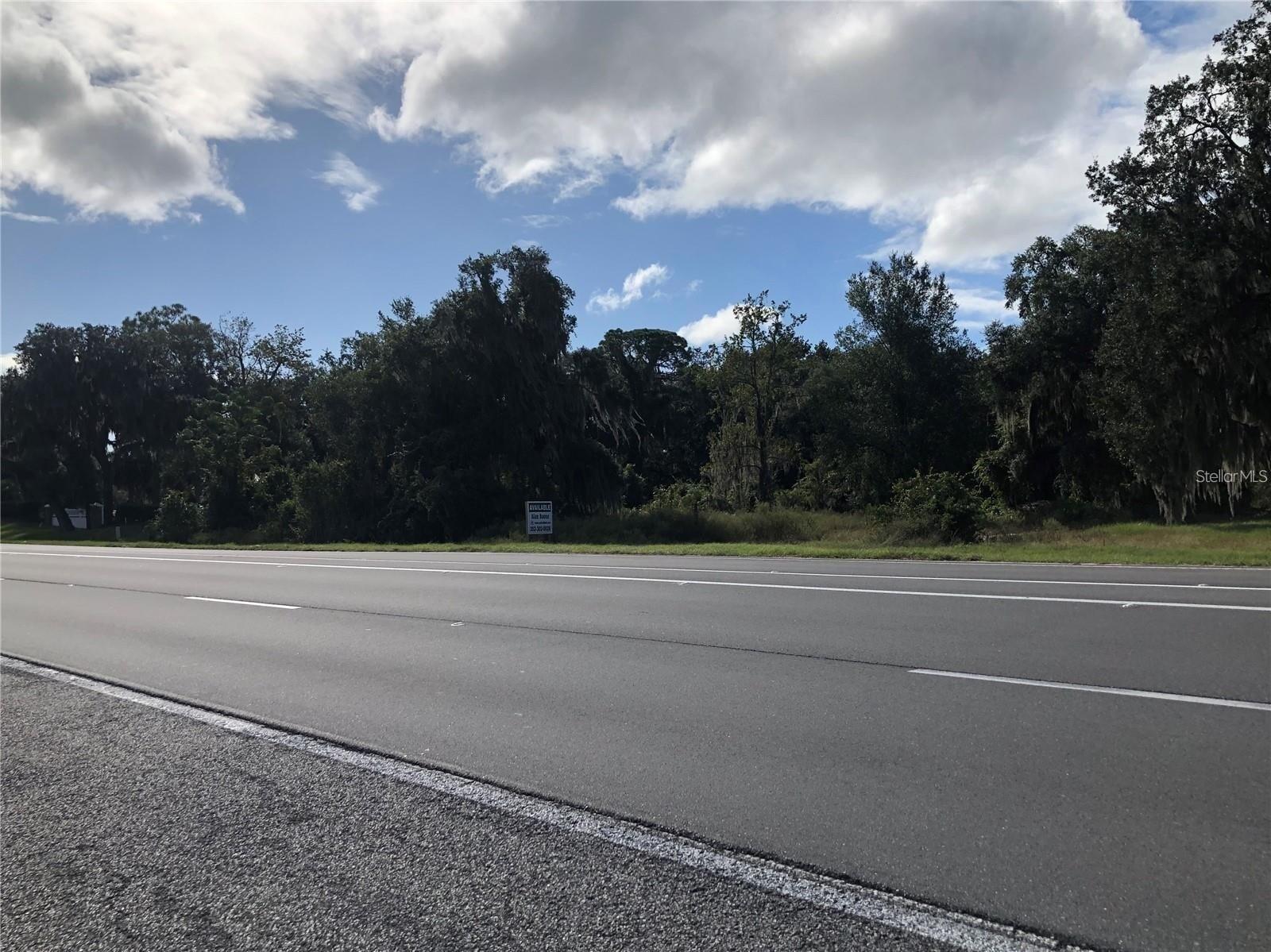 6981 State Road 44, FL