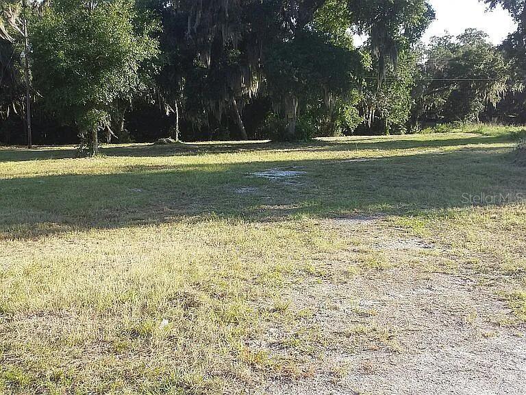 6981 State Road 44, FL