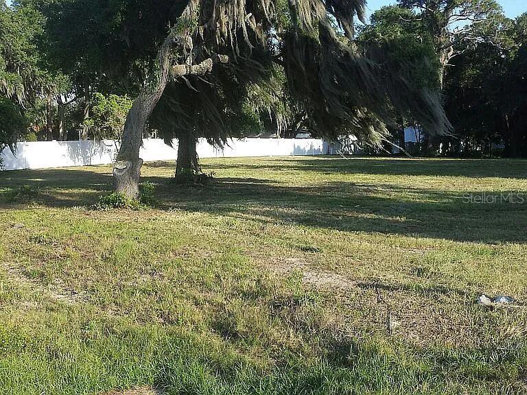 6981 State Road 44, FL