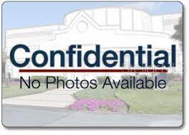 0 Confidential, FL