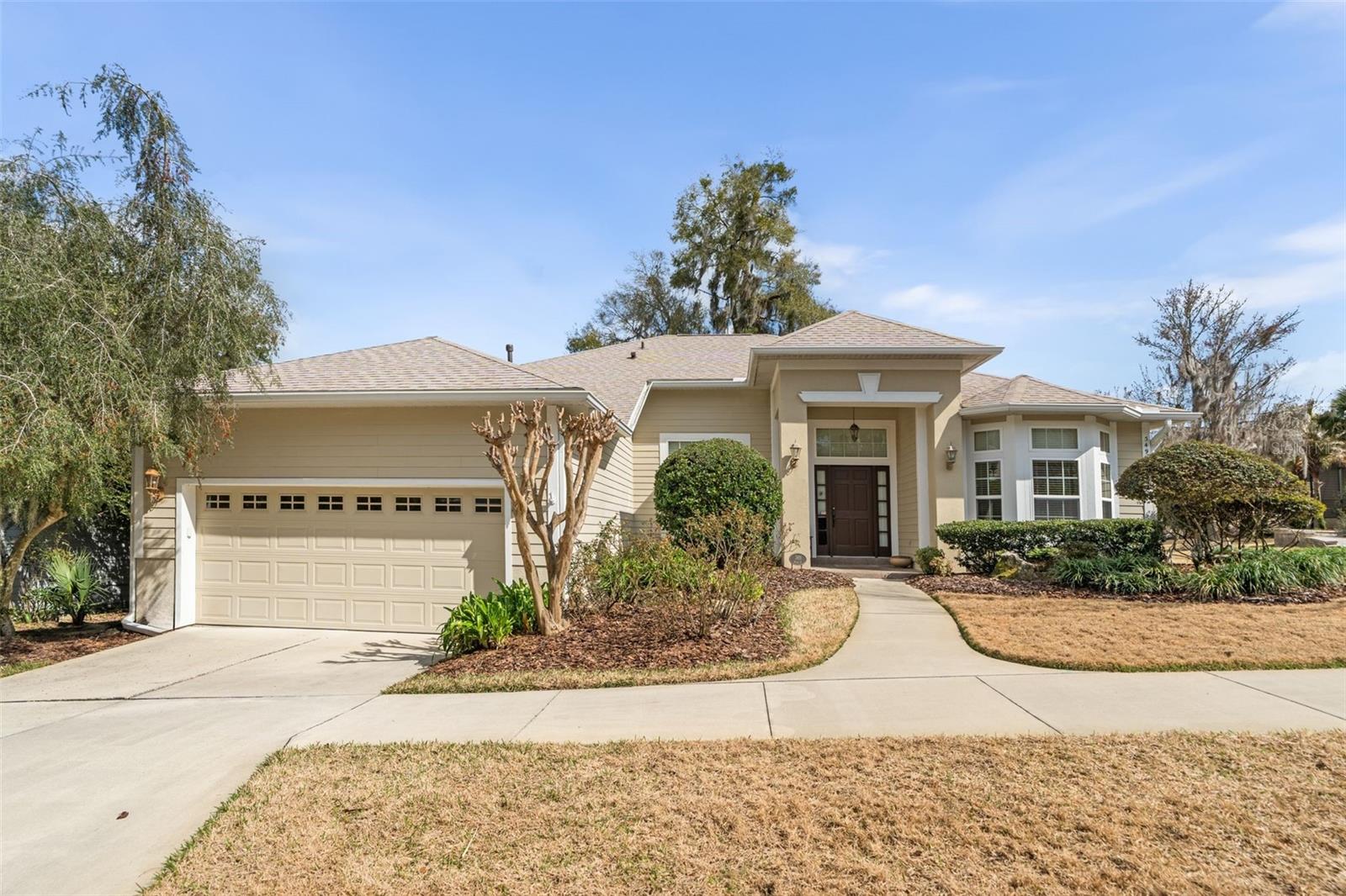 3495 73rd Way, FL