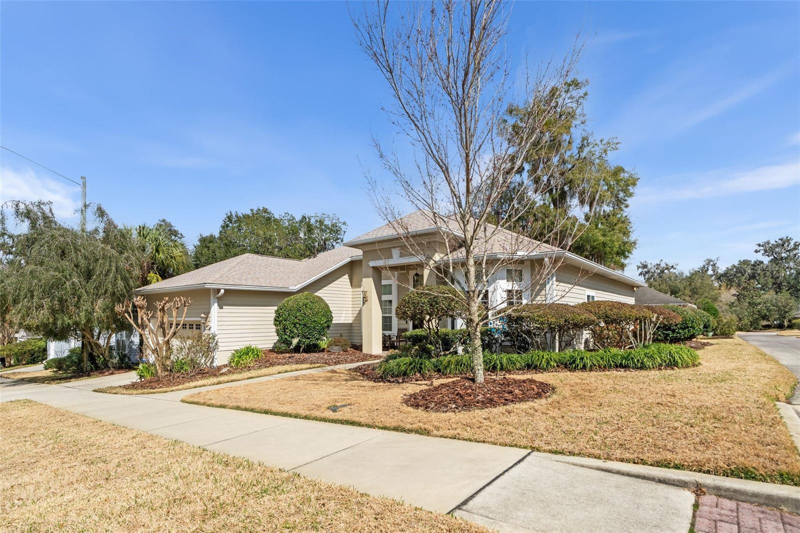 3495 73rd Way, FL