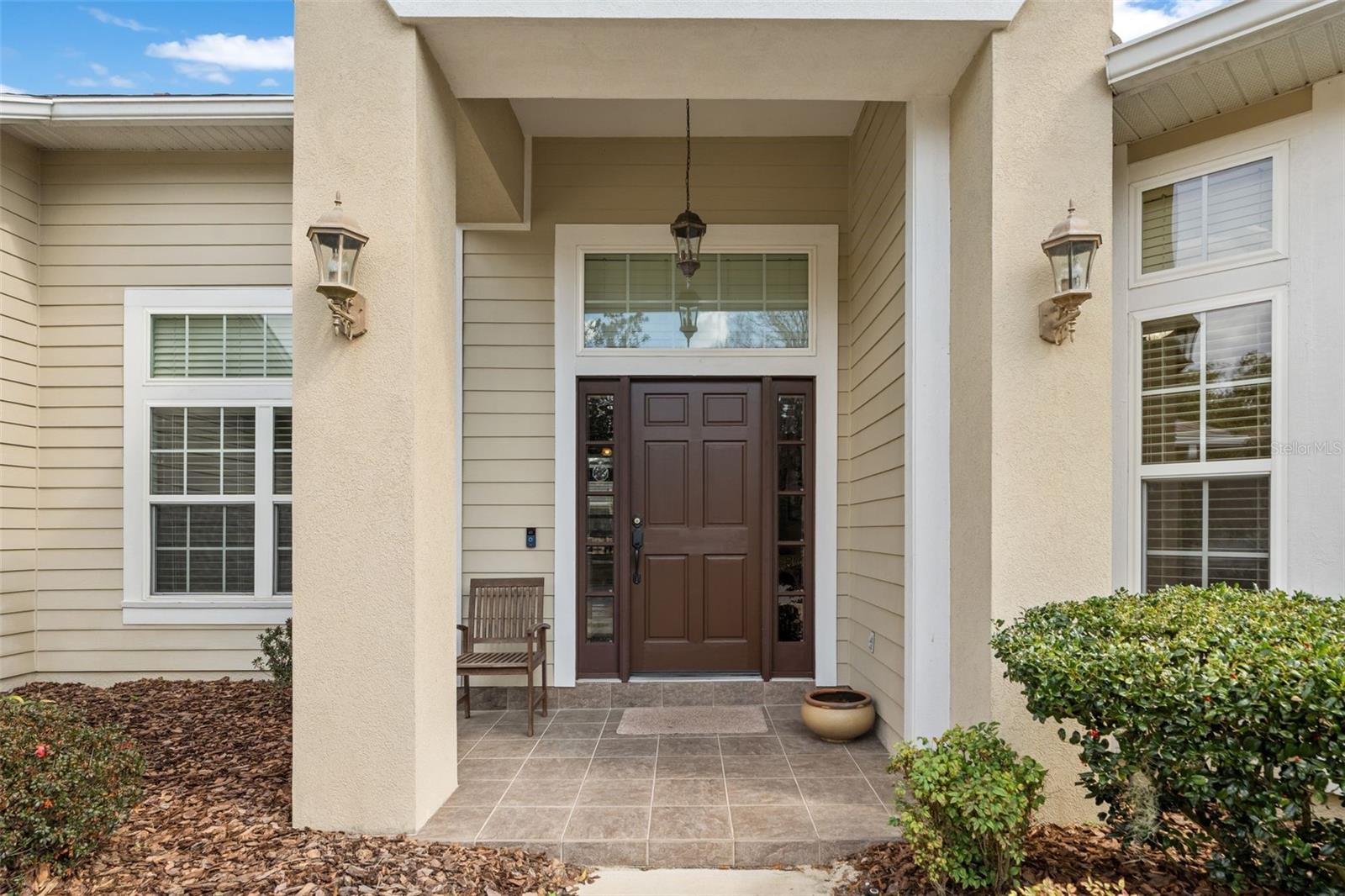 3495 73rd Way, FL