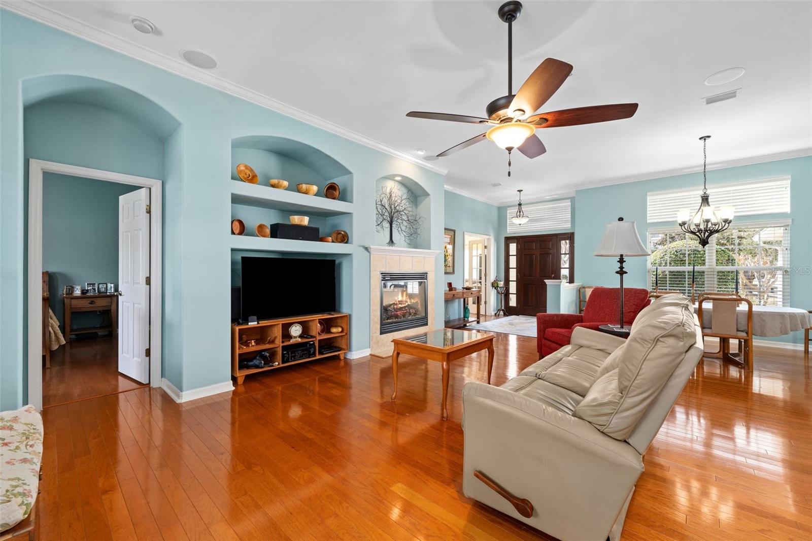 3495 73rd Way, FL
