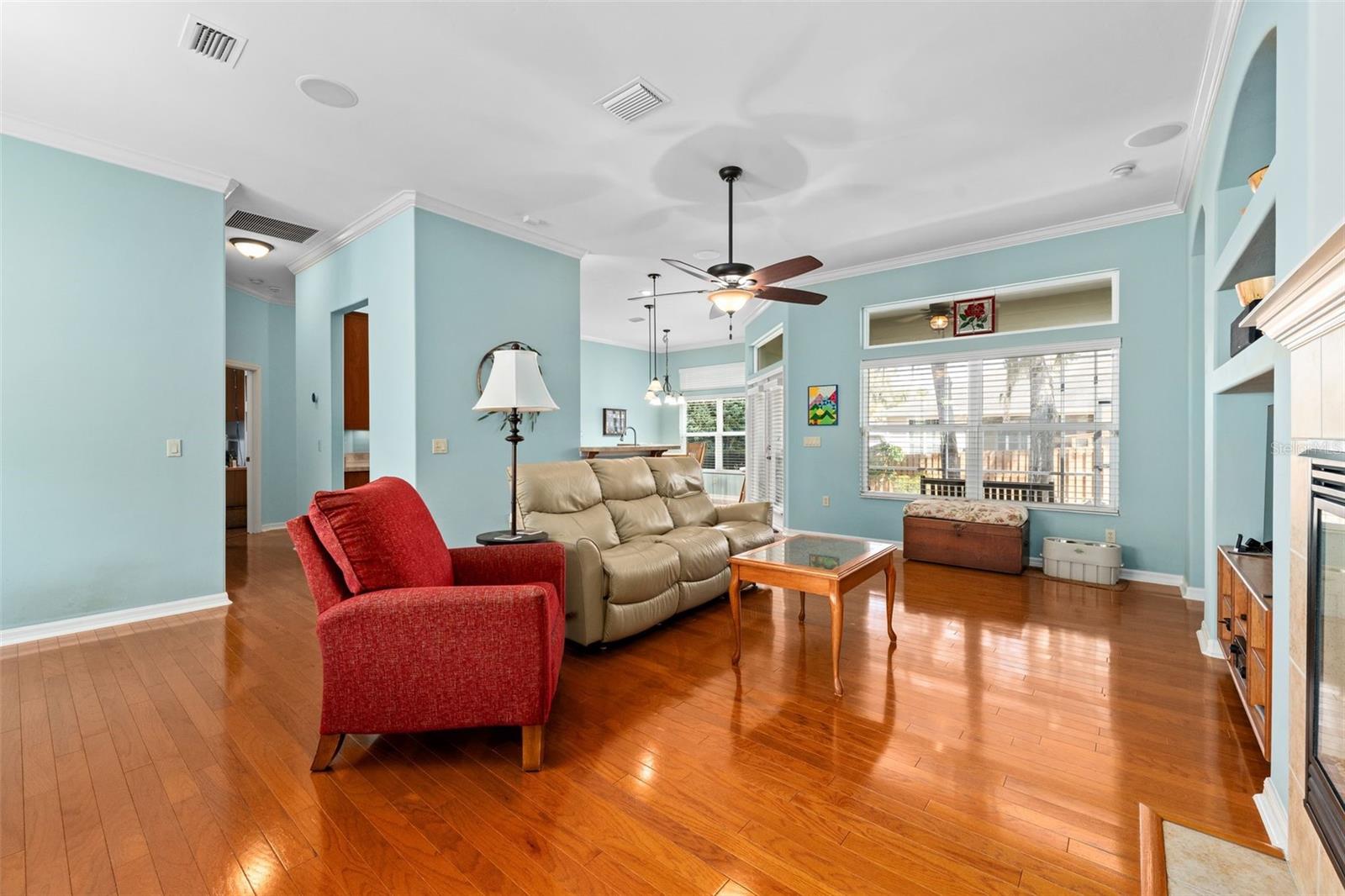 3495 73rd Way, FL