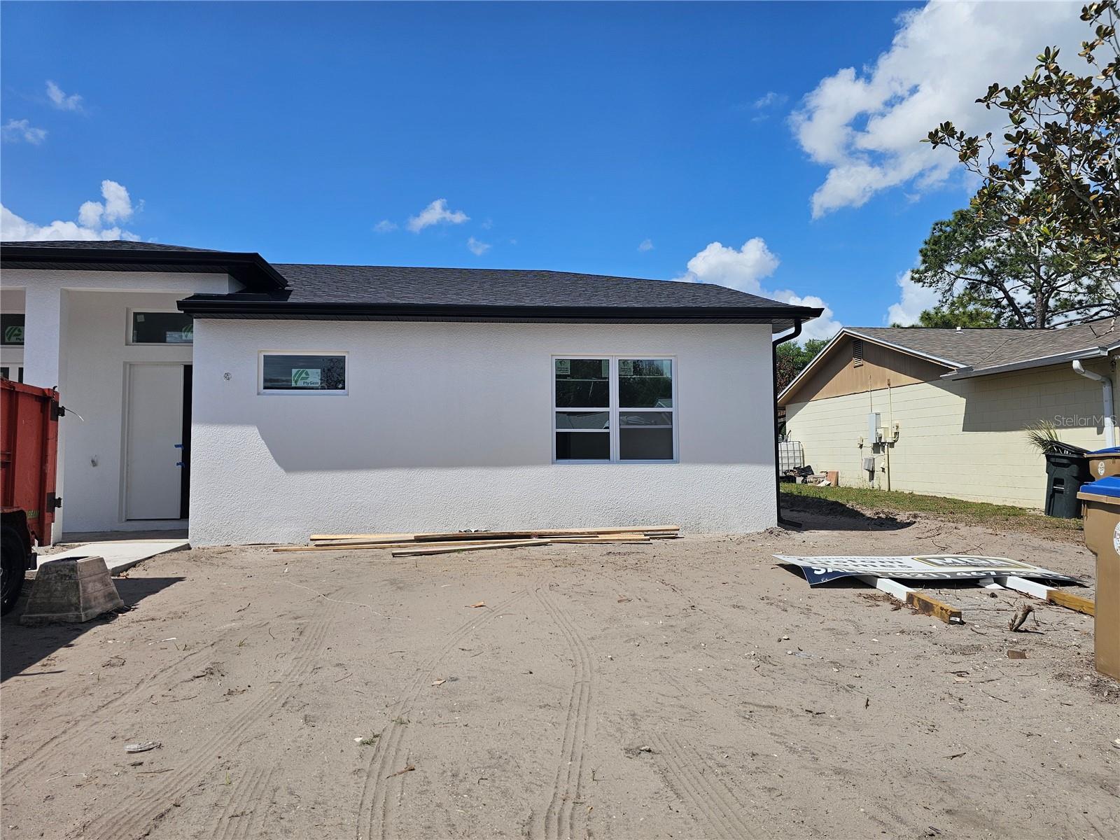 292 Gardenia Road, FL