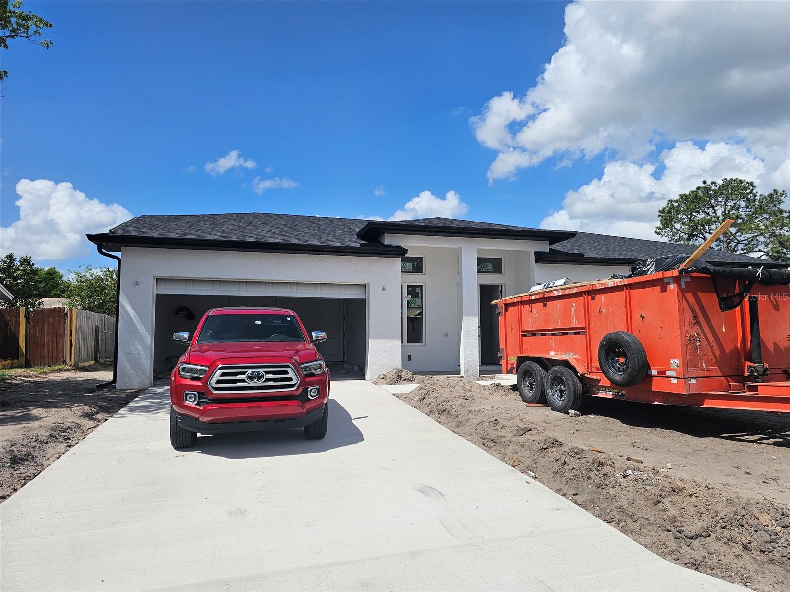 292 Gardenia Road, FL