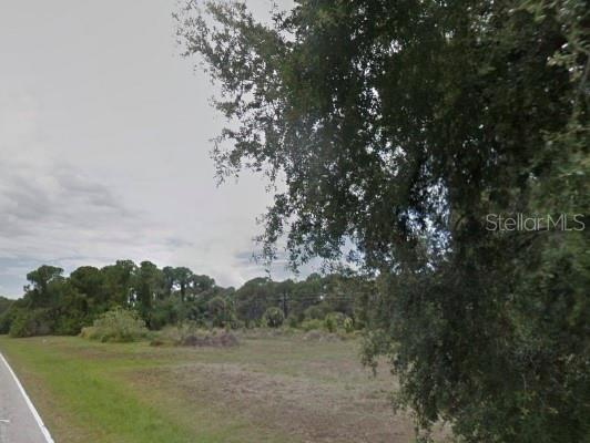 249 Boundary Blvd, FL