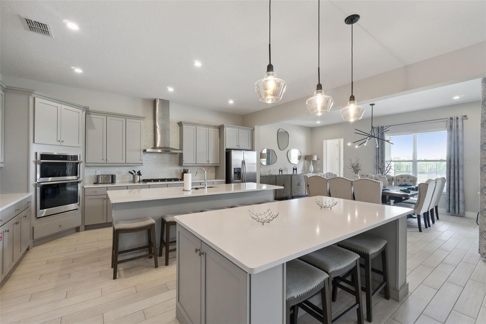 7936 Jacks Club Court, FL